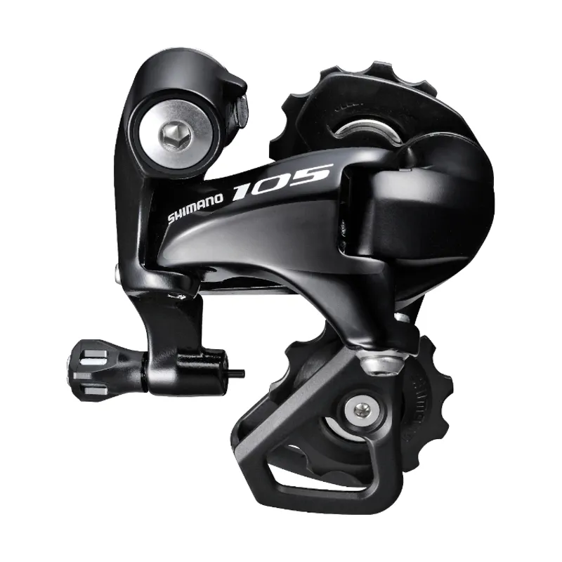 Shimano Rear Mech 11spd 105 SS
