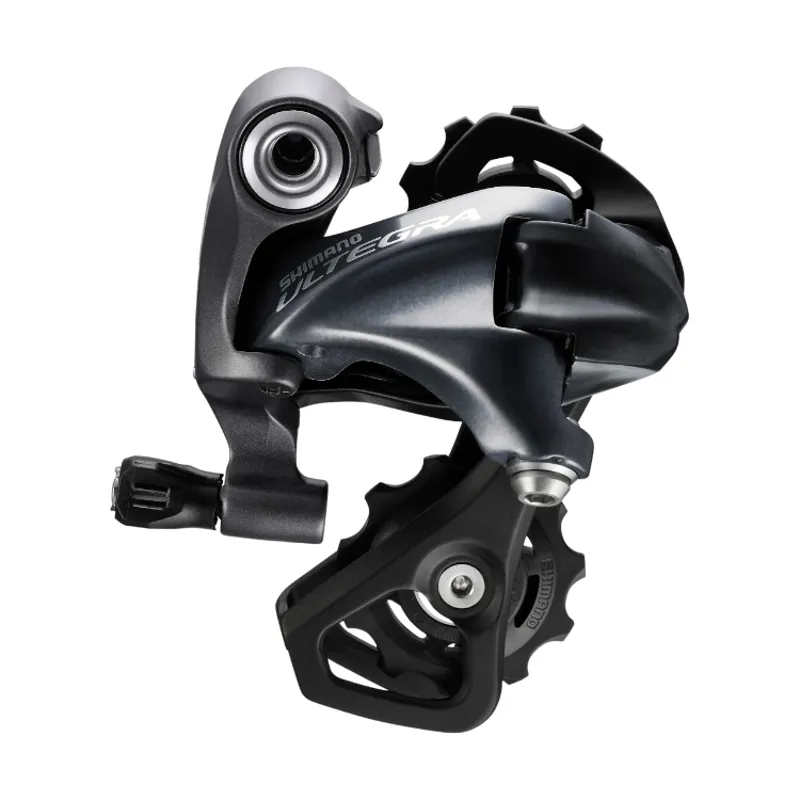 Shimano Rear Mech 11Spd Ultegra rd6800 SS