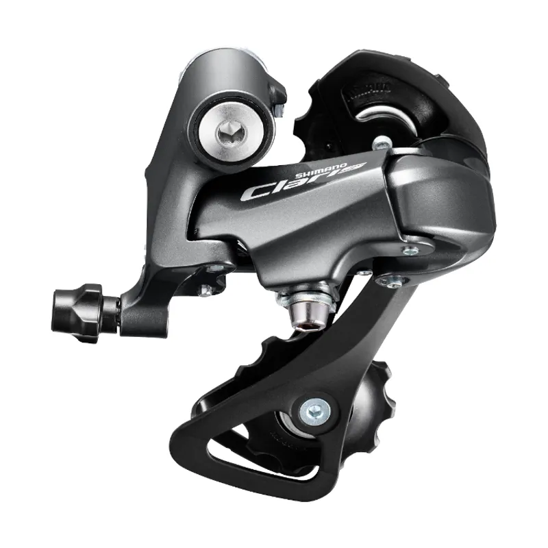 Shimano Rear Mech 8spd Claris R2000 GS