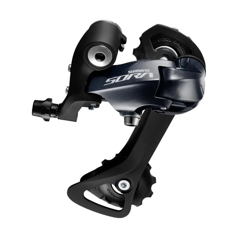 Shimano Rear Mech 9spd Sora R3000 GS