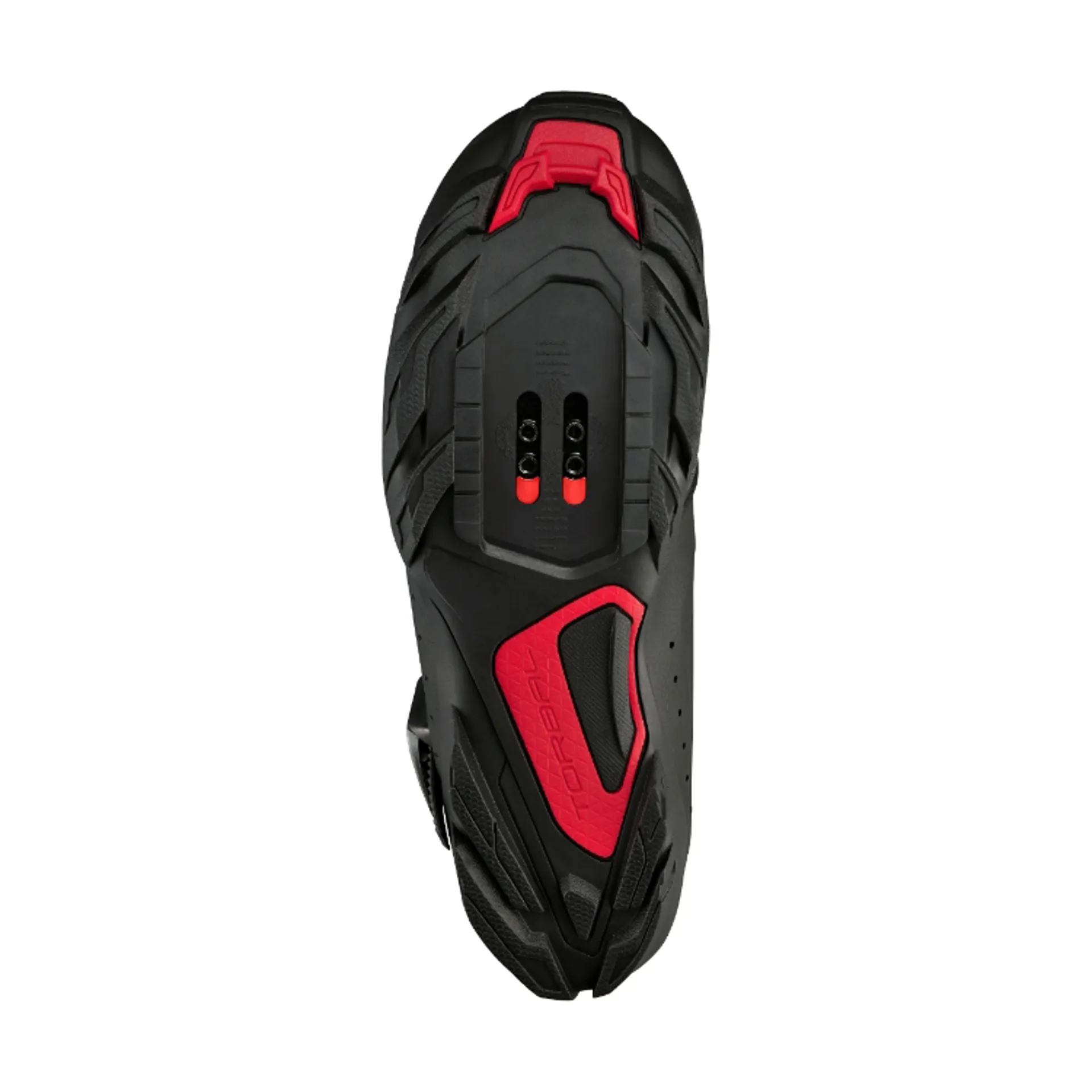 Shimano m089 wide store