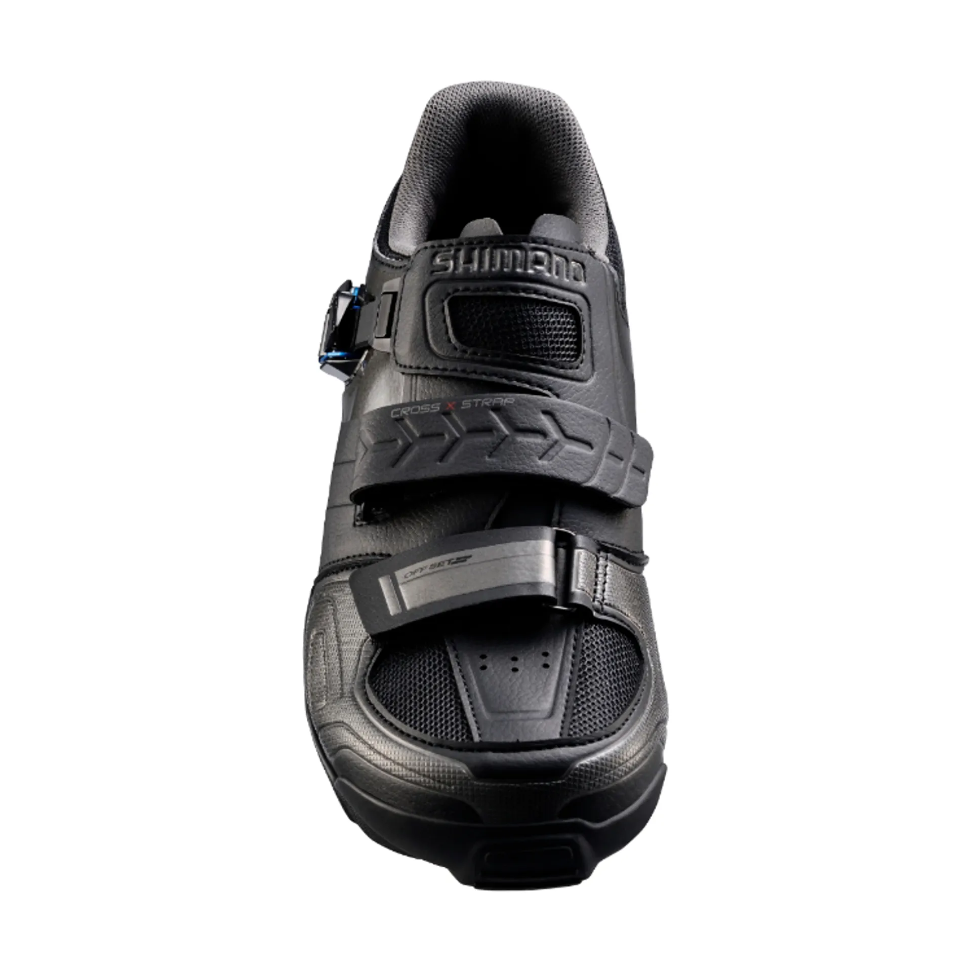 Shimano torbal shoes cheap