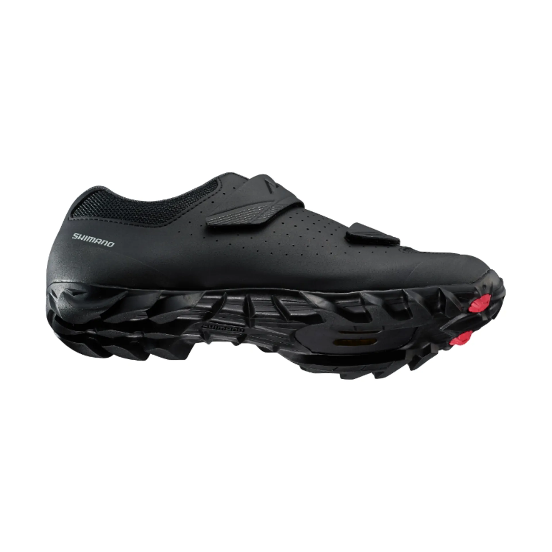 Shimano ME1 Black