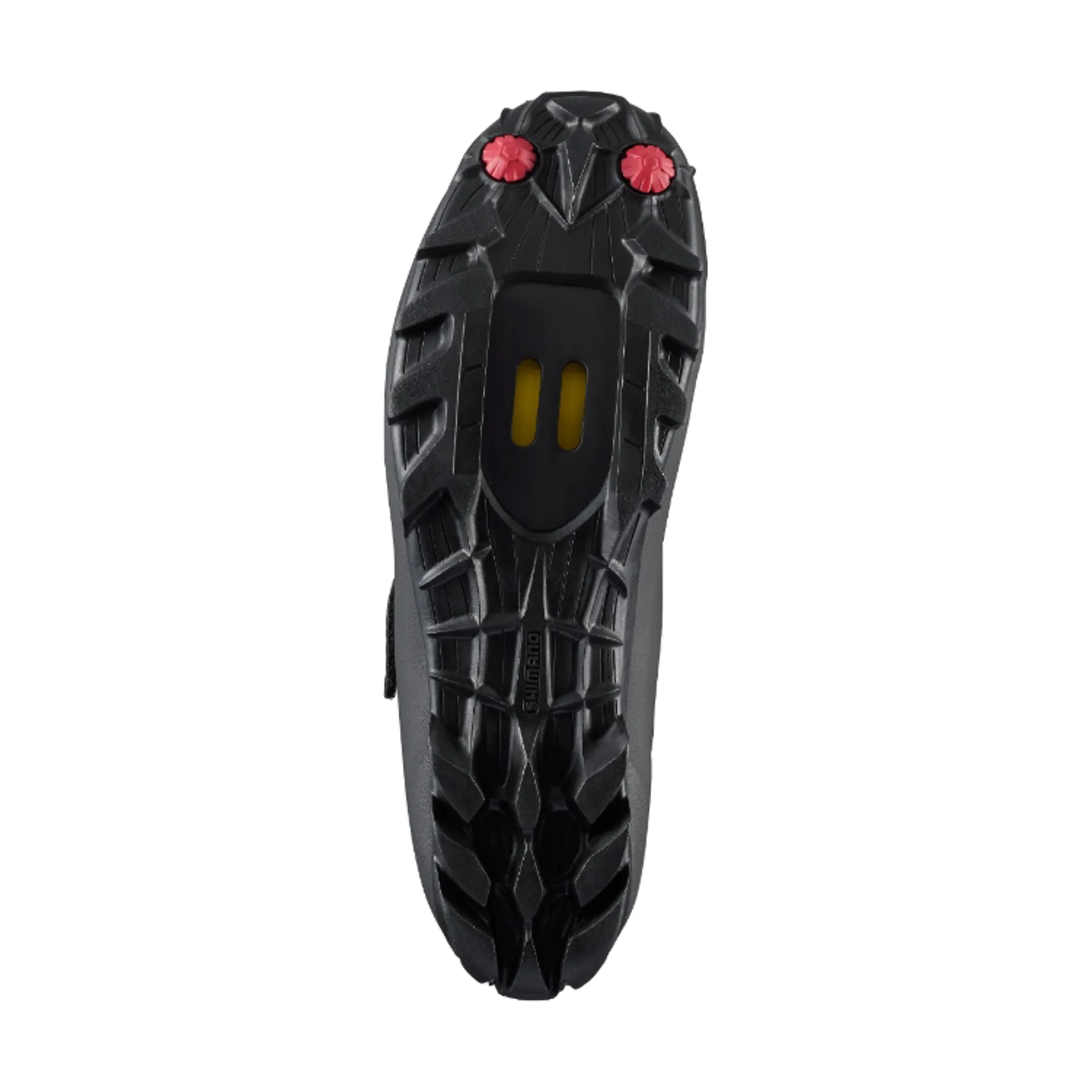 Shimano me1 shoes new arrivals