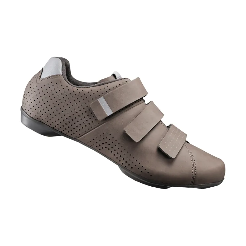 Shimano - RT5W Brown 38