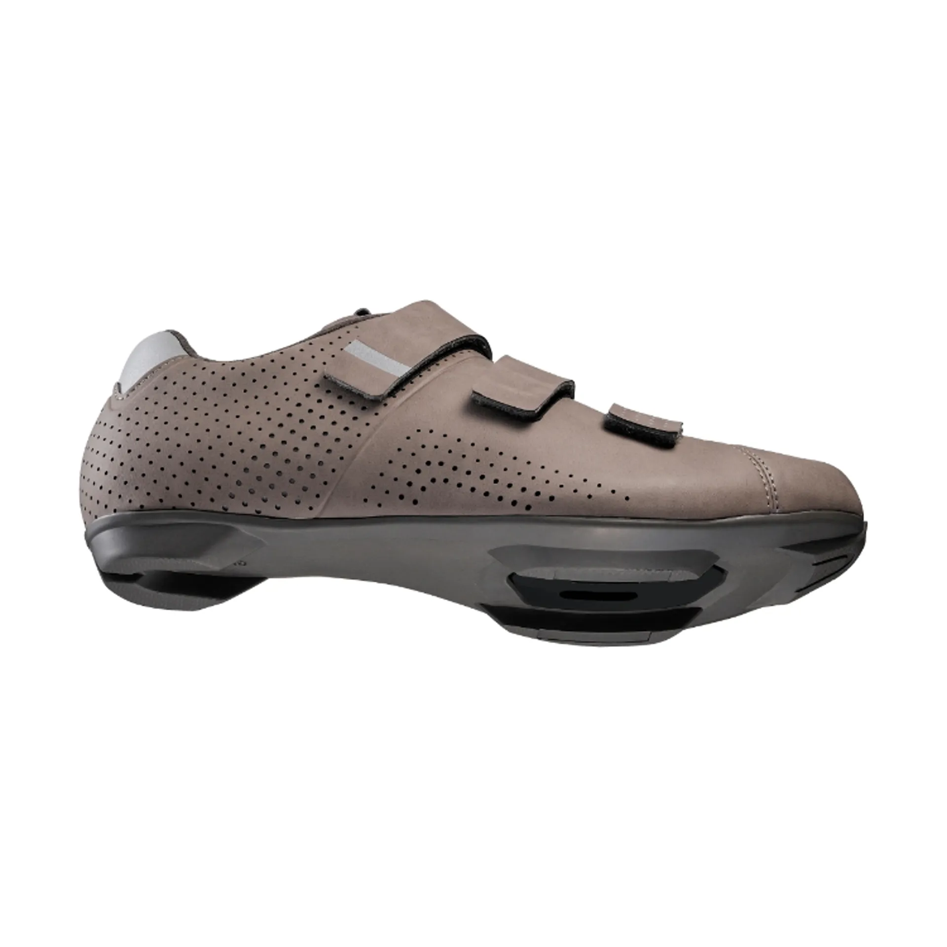 Shimano rt5w outlet