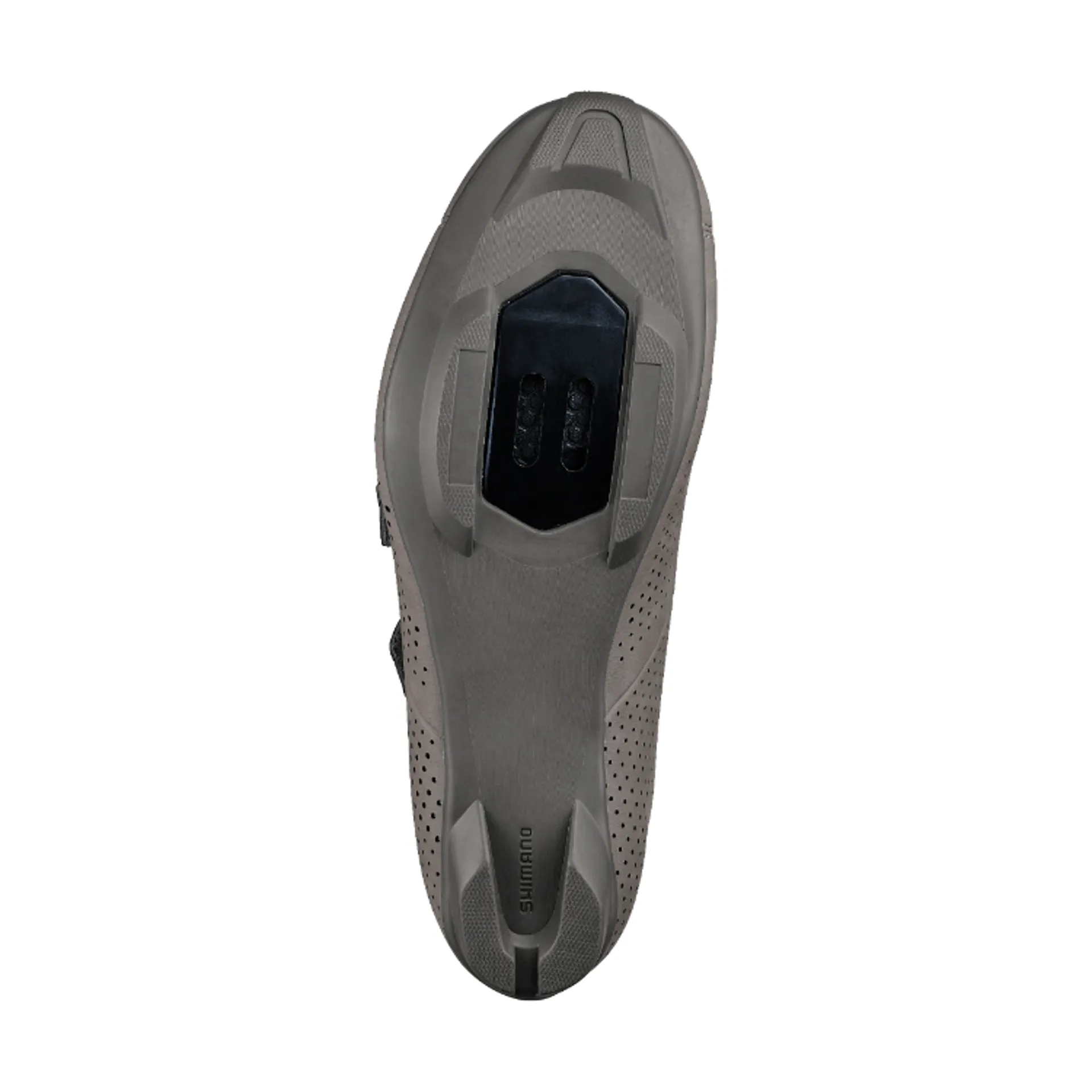 Shimano rt5w clearance