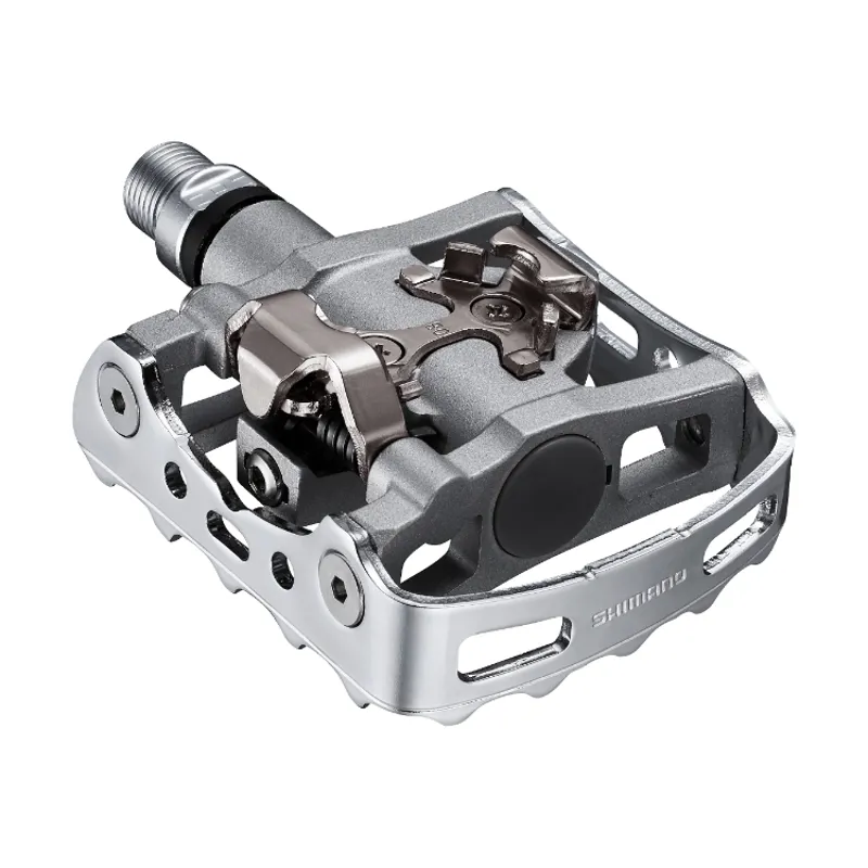 Shimano PEDAL M324 SPD