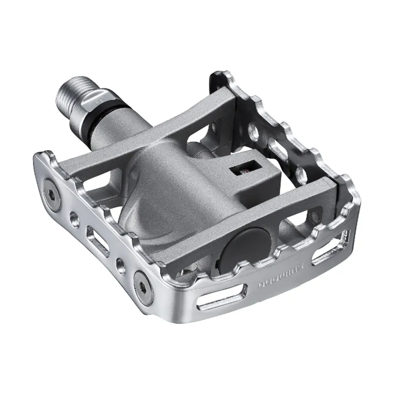 Shimano PEDAL M324 SPD-1