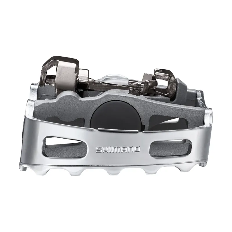 Shimano PEDAL M324 SPD-2