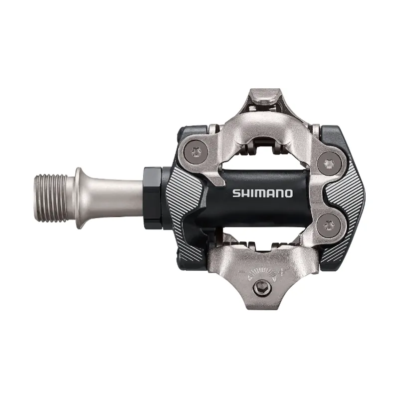 Shimano PEDAL XT PD-M8100 XC race SPD-1
