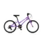 Python - Elite 24 inch Purple