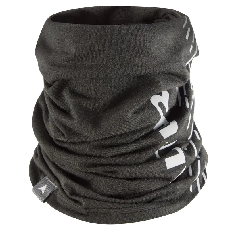 Altura - Merino Blend Unisex Neck Warmer