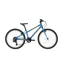 Python - Elite 24 inch Blue