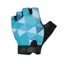 Polaris - Kids Controller Mitts Blue Triangle M