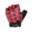 Polaris - Kids Controller Mitts Red Star M