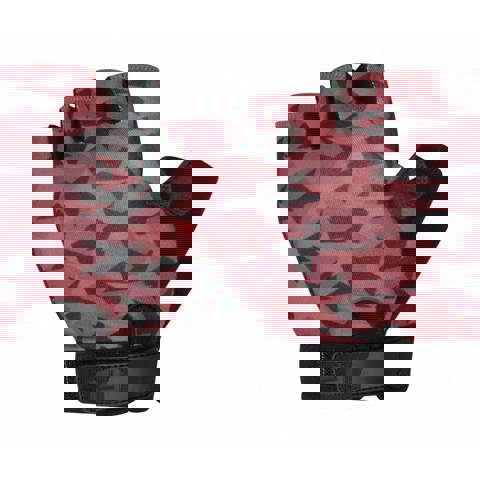 Polaris children's cycling deals gloves