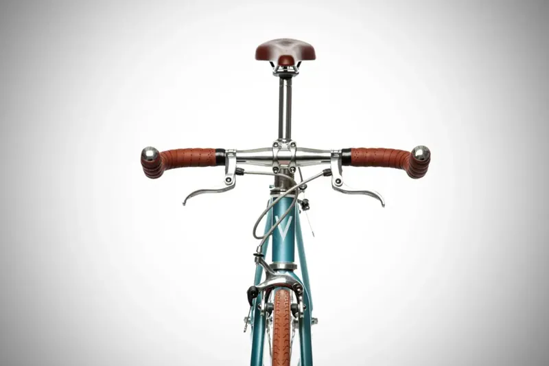 Quella - Varsity Electric Hybrid Bike - Cambridge-3