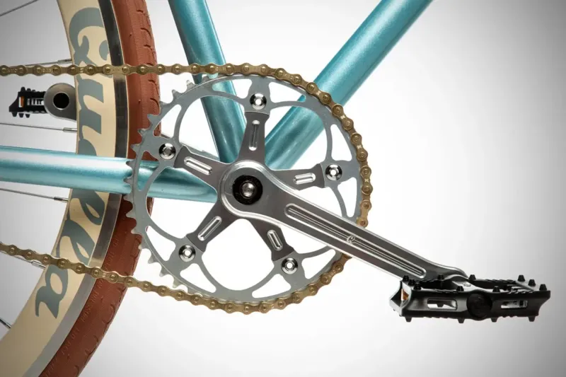 Quella - Varsity Electric Hybrid Bike - Cambridge-4