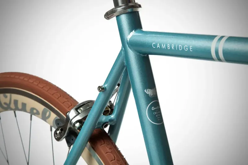 Quella - Varsity Electric Hybrid Bike - Cambridge-5