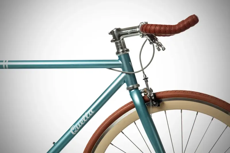 Quella - Varsity Electric Hybrid Bike - Cambridge-6