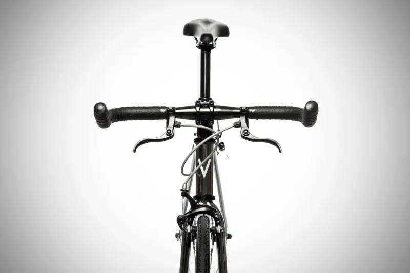 Quella - Varsity Electric Hybrid Bike - Imperial-7