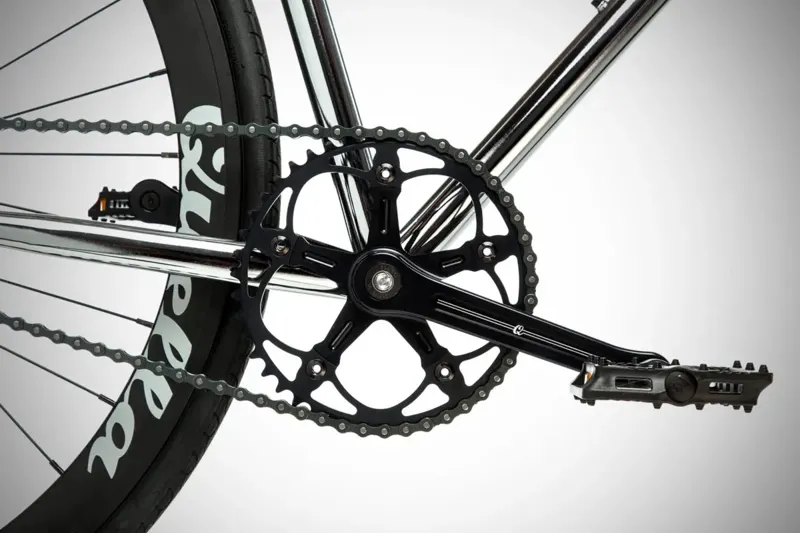 Quella - Varsity Electric Hybrid Bike - Imperial-4