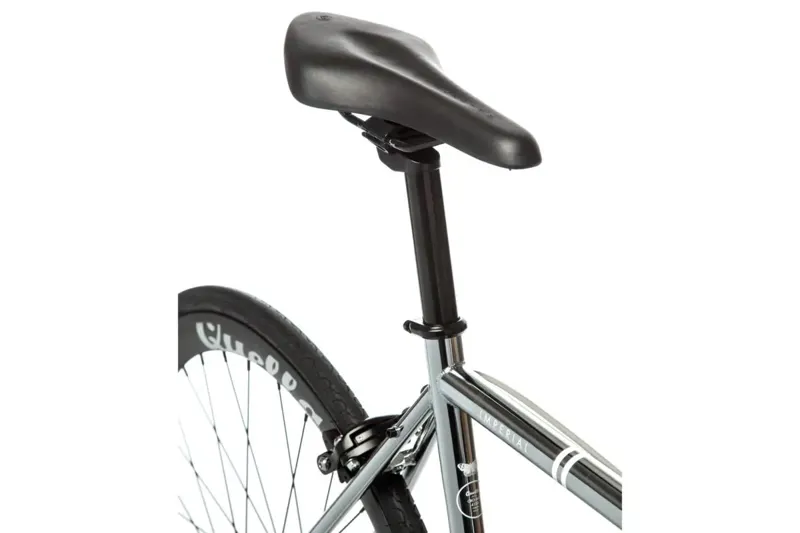 Quella - Varsity Electric Hybrid Bike - Imperial-5