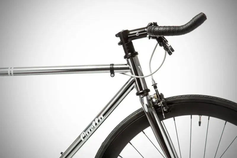 Quella - Varsity Electric Hybrid Bike - Imperial-6