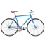 Python - Duke Single Speed - Blue