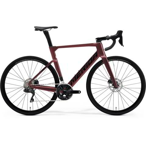 Road bikes discount in stock