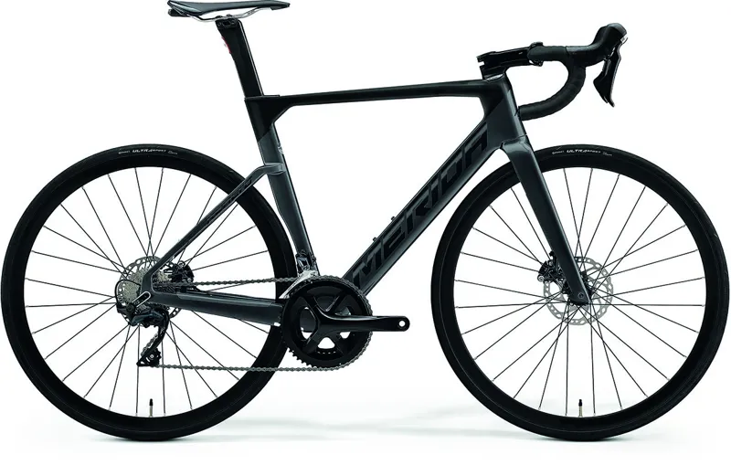 Merida reacto bottom bracket outlet