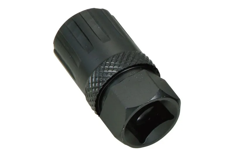 Tobe - Bottom Bracket Tool for Campagnolo