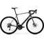 Merida - Scultura Endurance 6000 - Warm Slate Grey Black