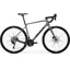 Merida - Silex 4000 - Warm Slate Grey Black