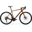 Merida - Silex 4000 - Wild Honey Black