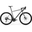 Merida - Silex 400 - Warm Slate Grey Black