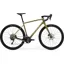Merida - Silex 400 - Oak Bork Earth Powder