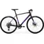 Merida - Speeder 400 Purple