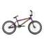 Python - BMX 90S - Purple