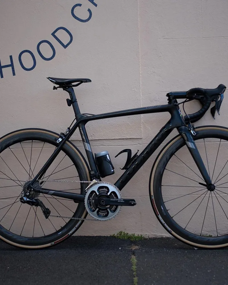 Knog - Scout Alarm-9