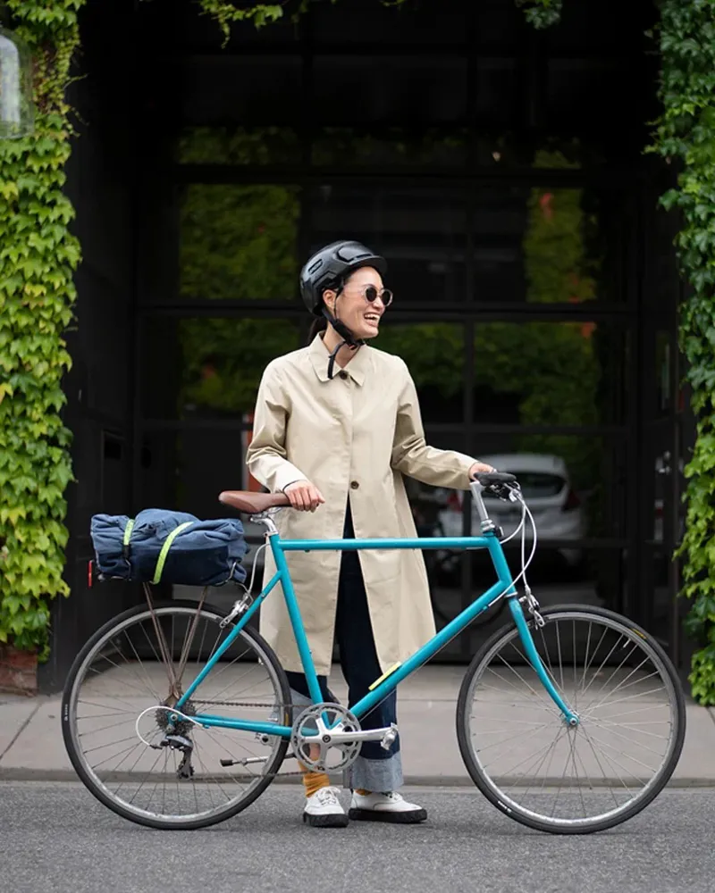 Knog - Scout Alarm-3