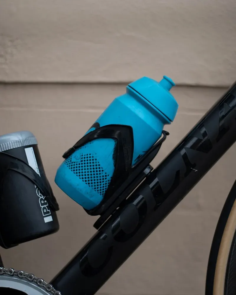 Knog - Scout Alarm-7