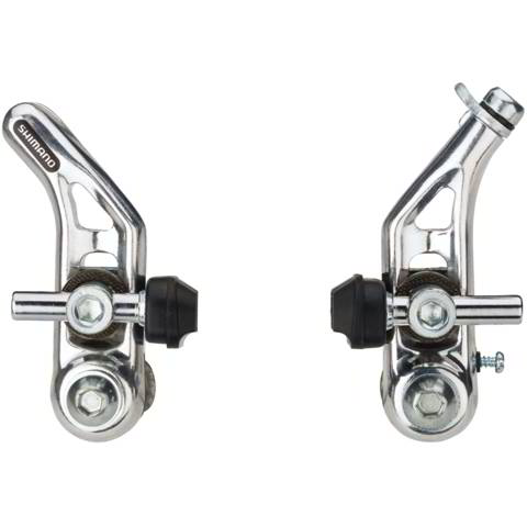 Cantilever brake deals parts