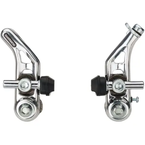 Shimano cantilever brake parts hotsell