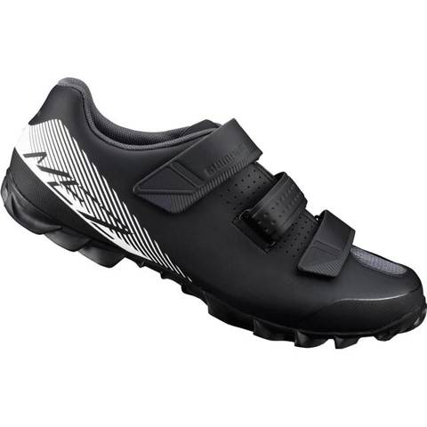 Shoes Cycling Shoes Accessories Northwood Cycles