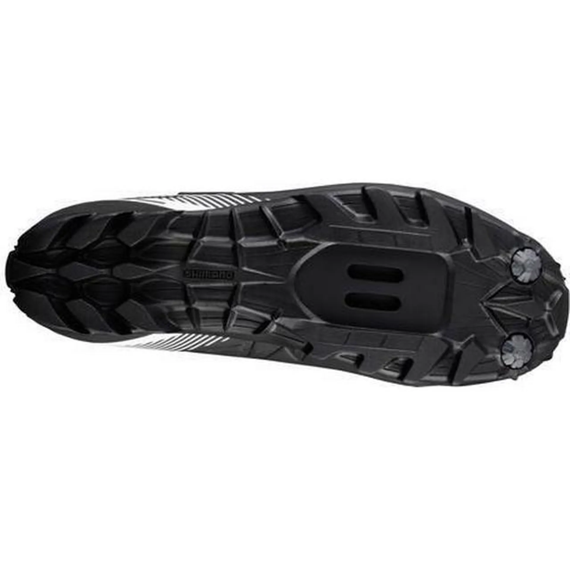 Shimano ME2 Black White 45