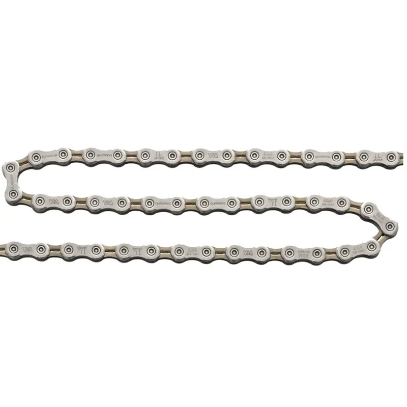 Shimano CHAIN Tiagra 4601 10 spd 116L
