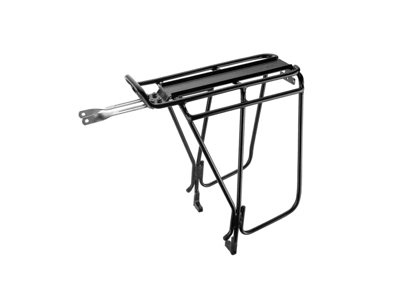 Topeak Super Tourist DX Non-Disc