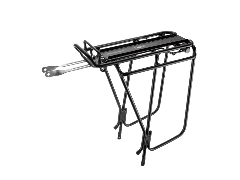 uni super tourist DX non−disc quickMTXt Super Tourist DX Non-Disc With Spring